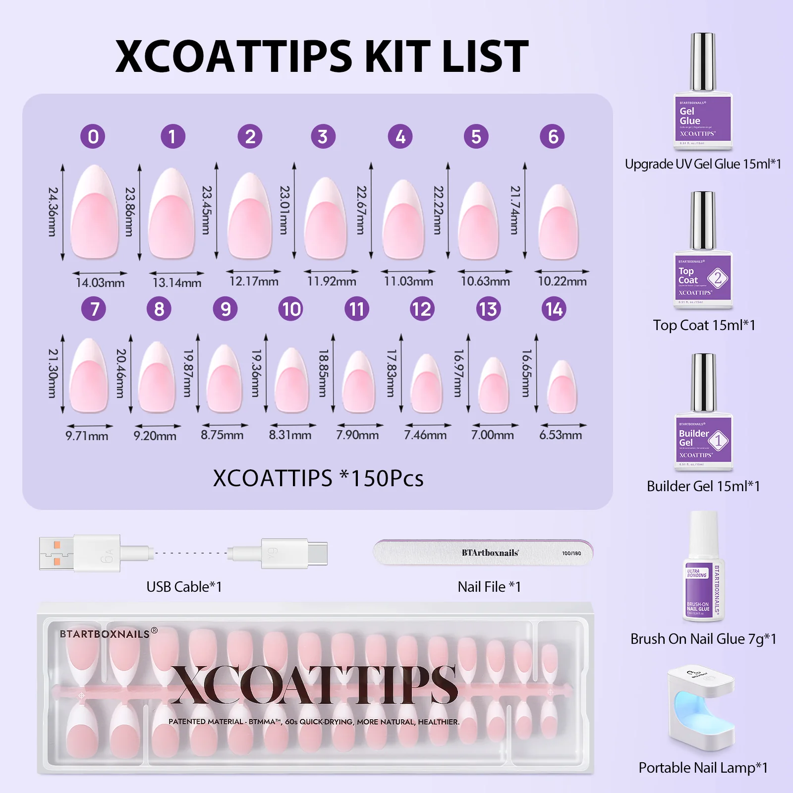 Product image 14