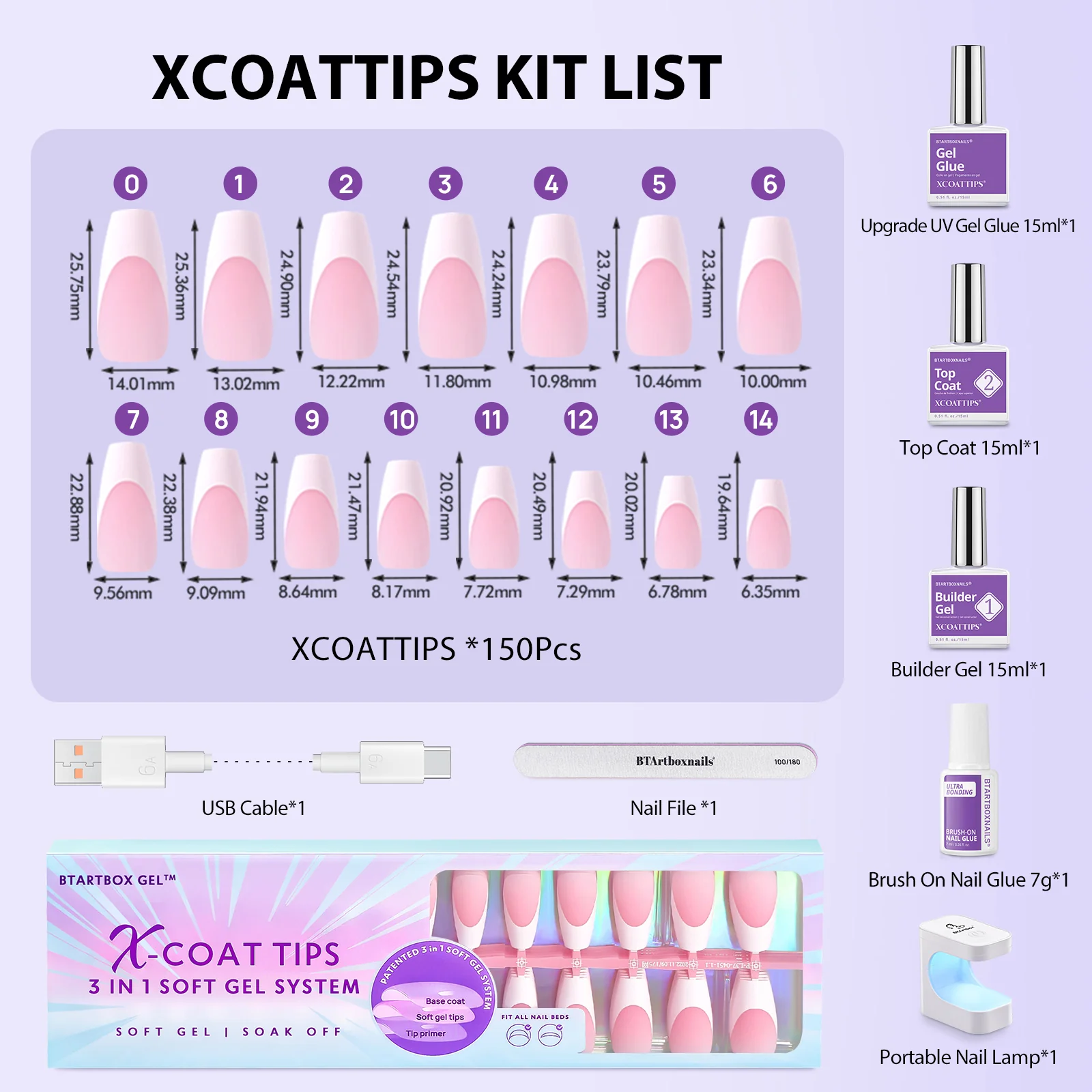 Product image 14