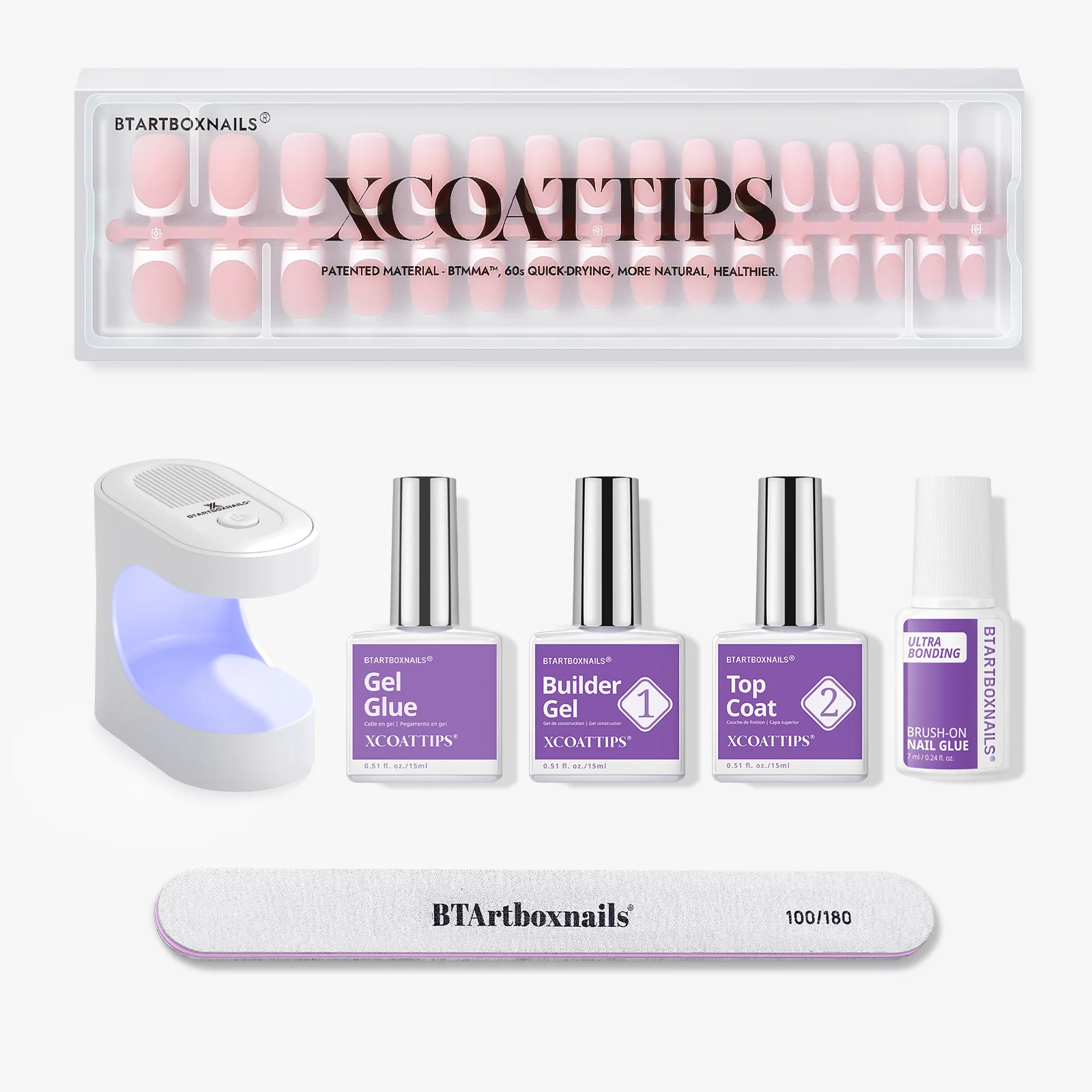 Product image 31