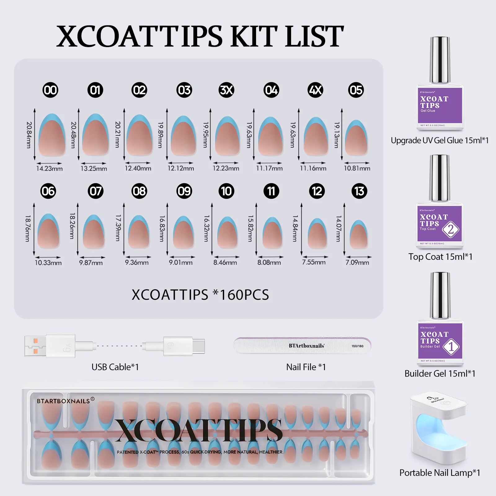 Product image 14