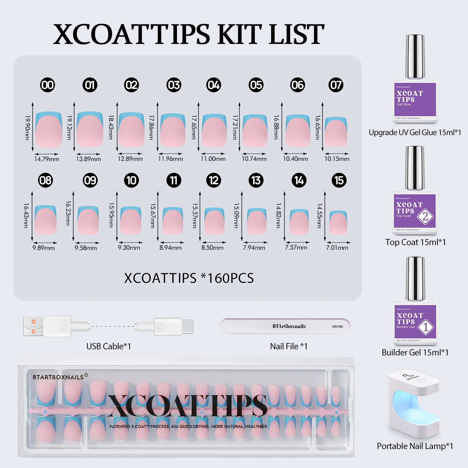Product image 14
