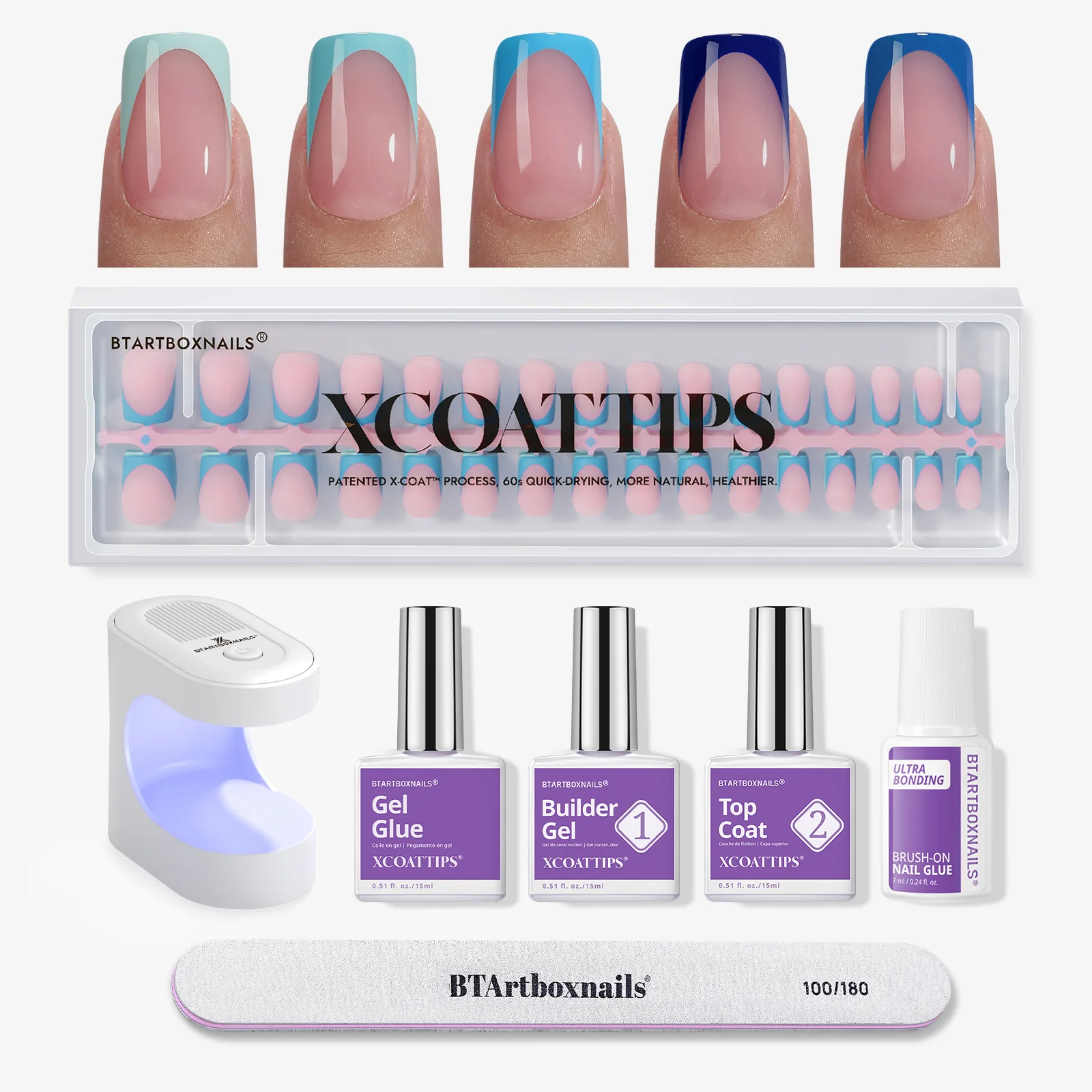 Product image 16