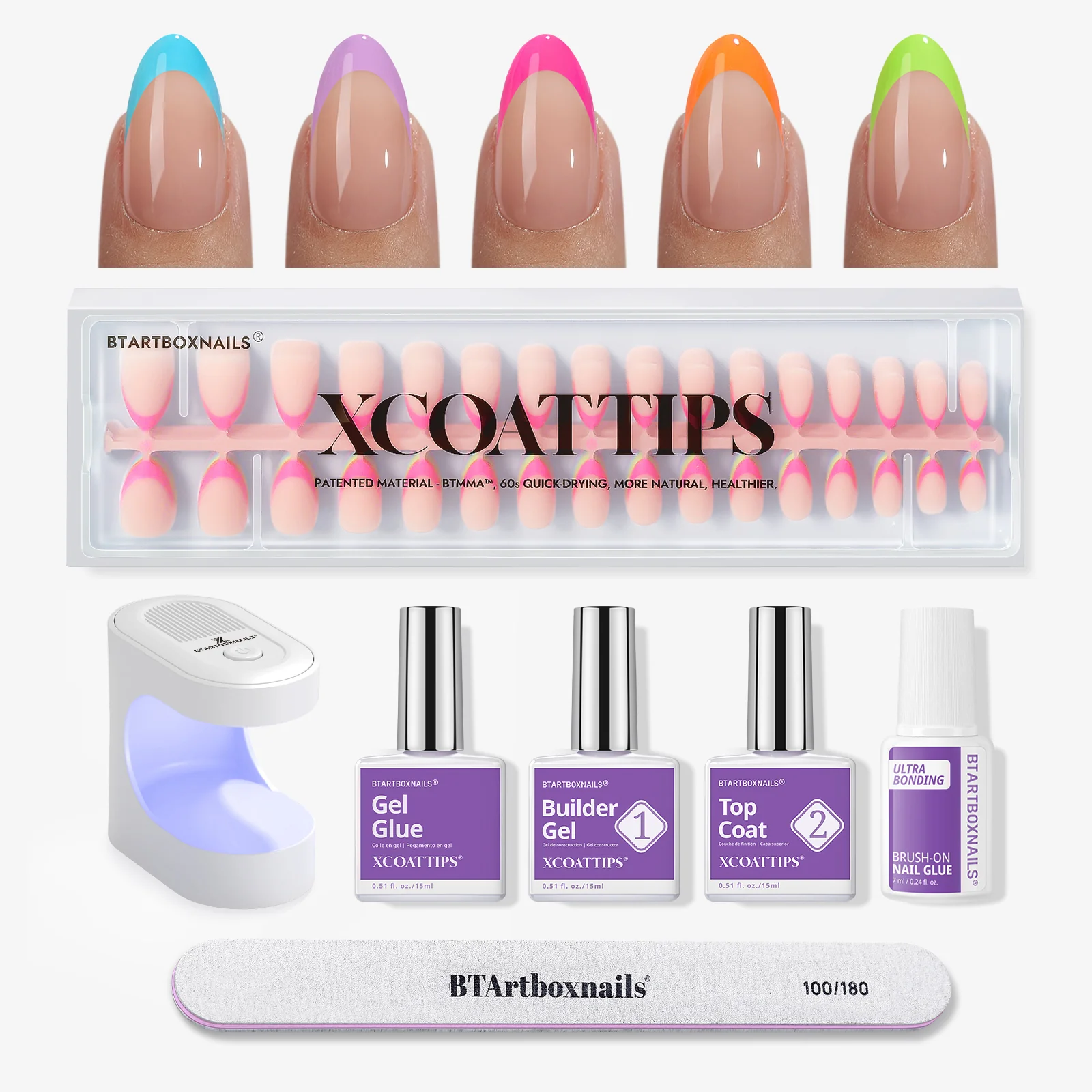 Product image 10