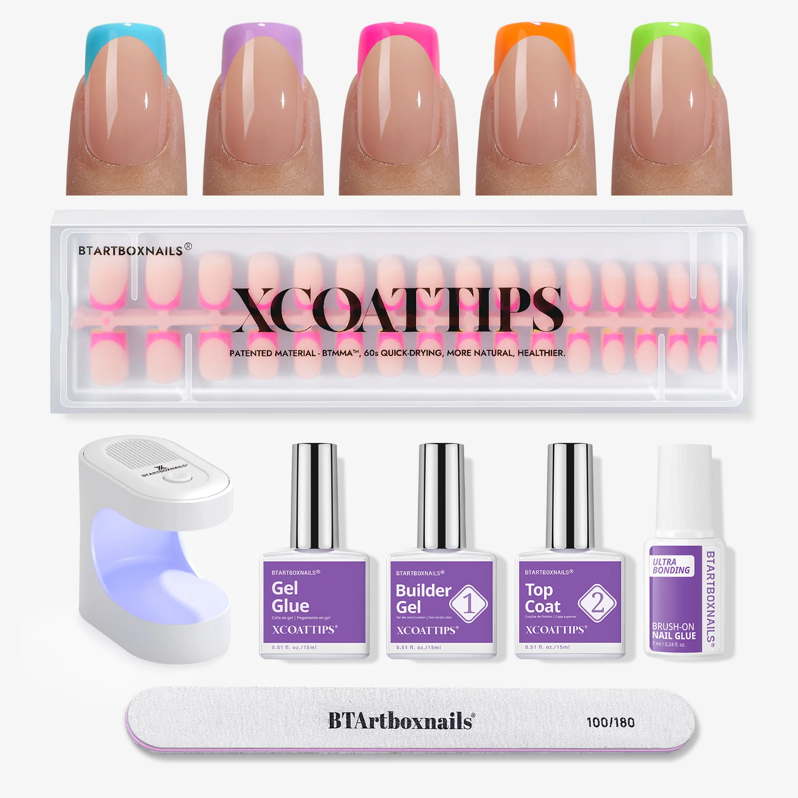 Product image 9