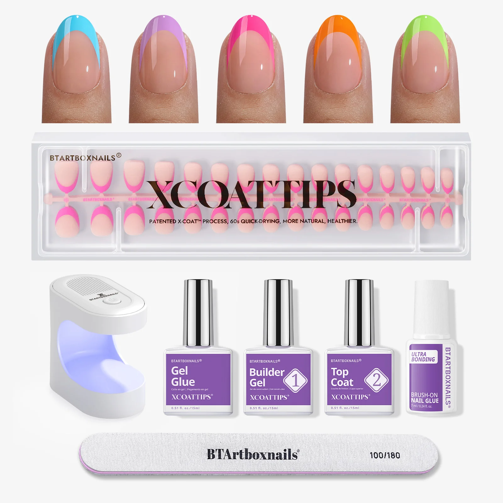Product image 13