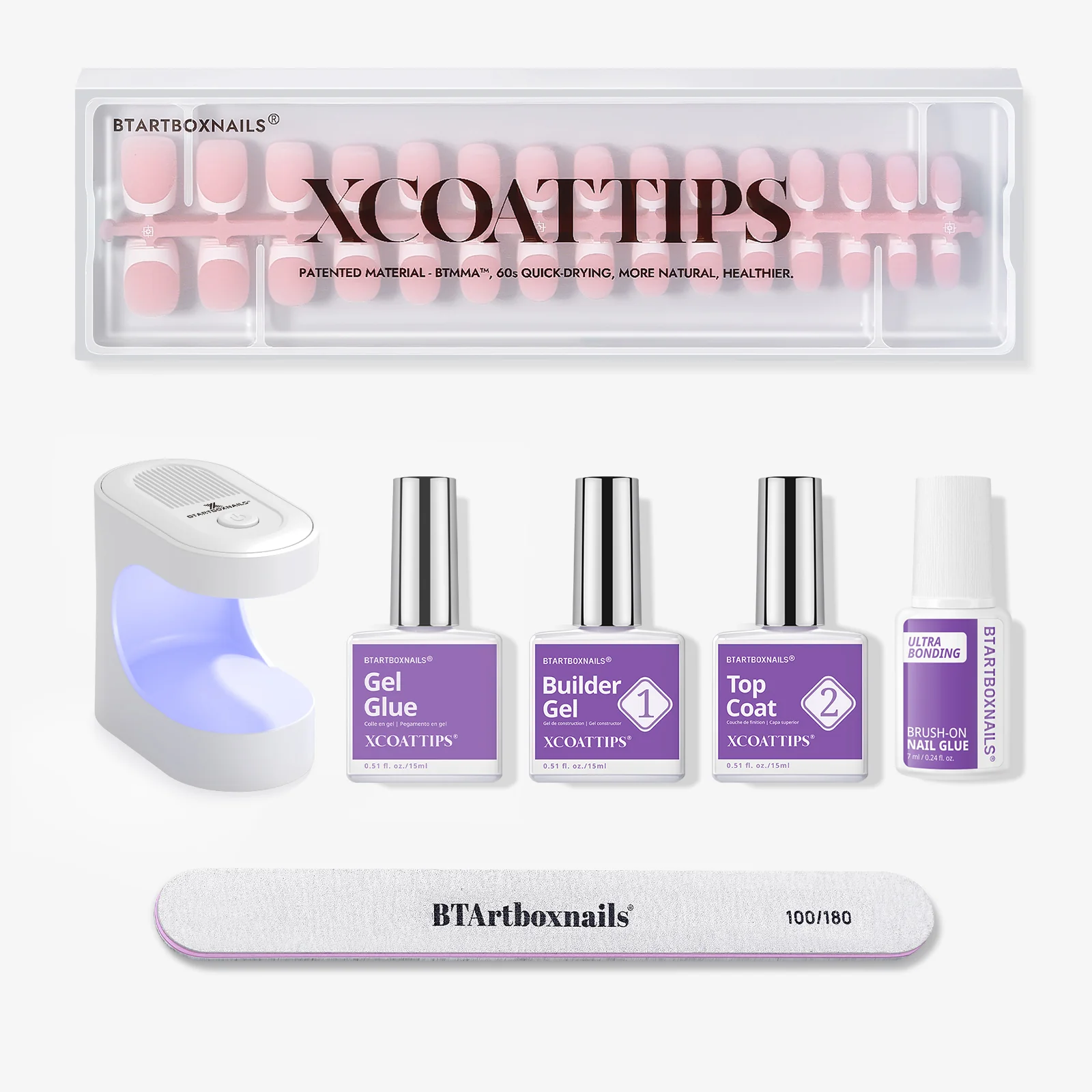 Product image 22