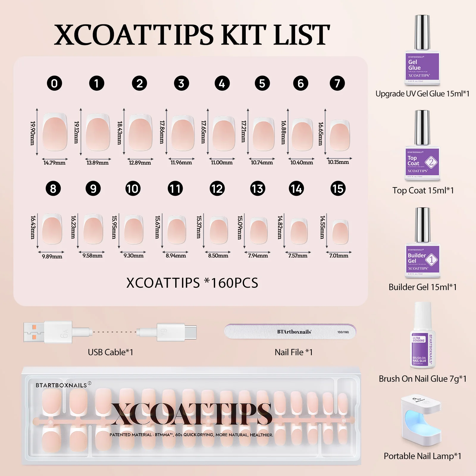Product image 19