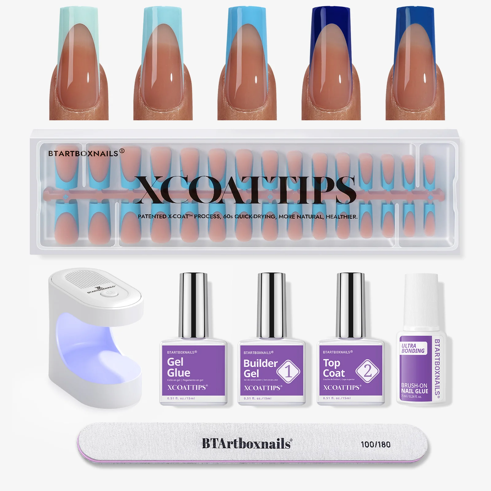 Product image 16