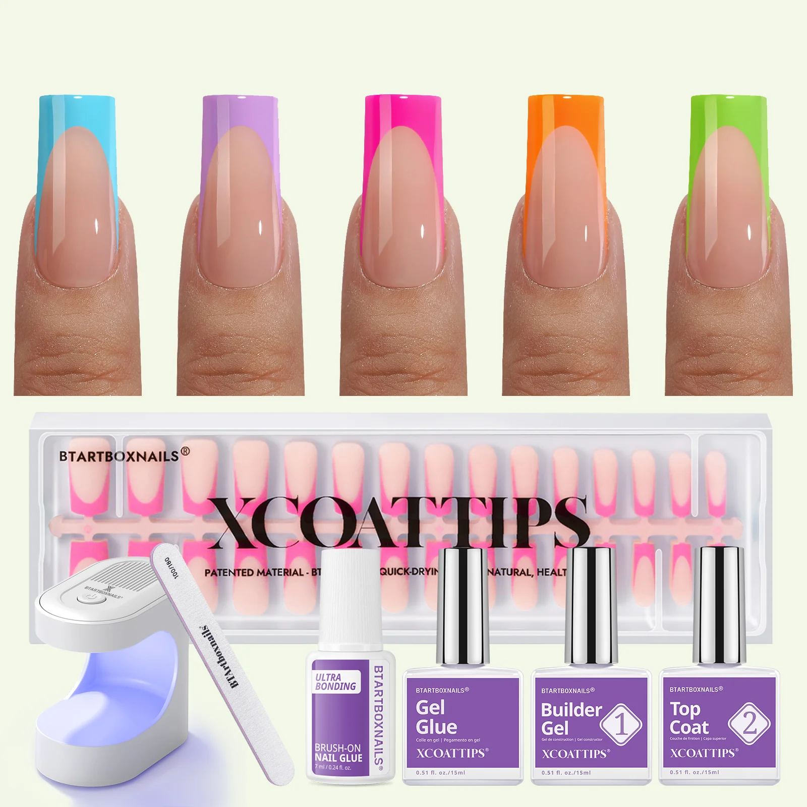 Product image 8