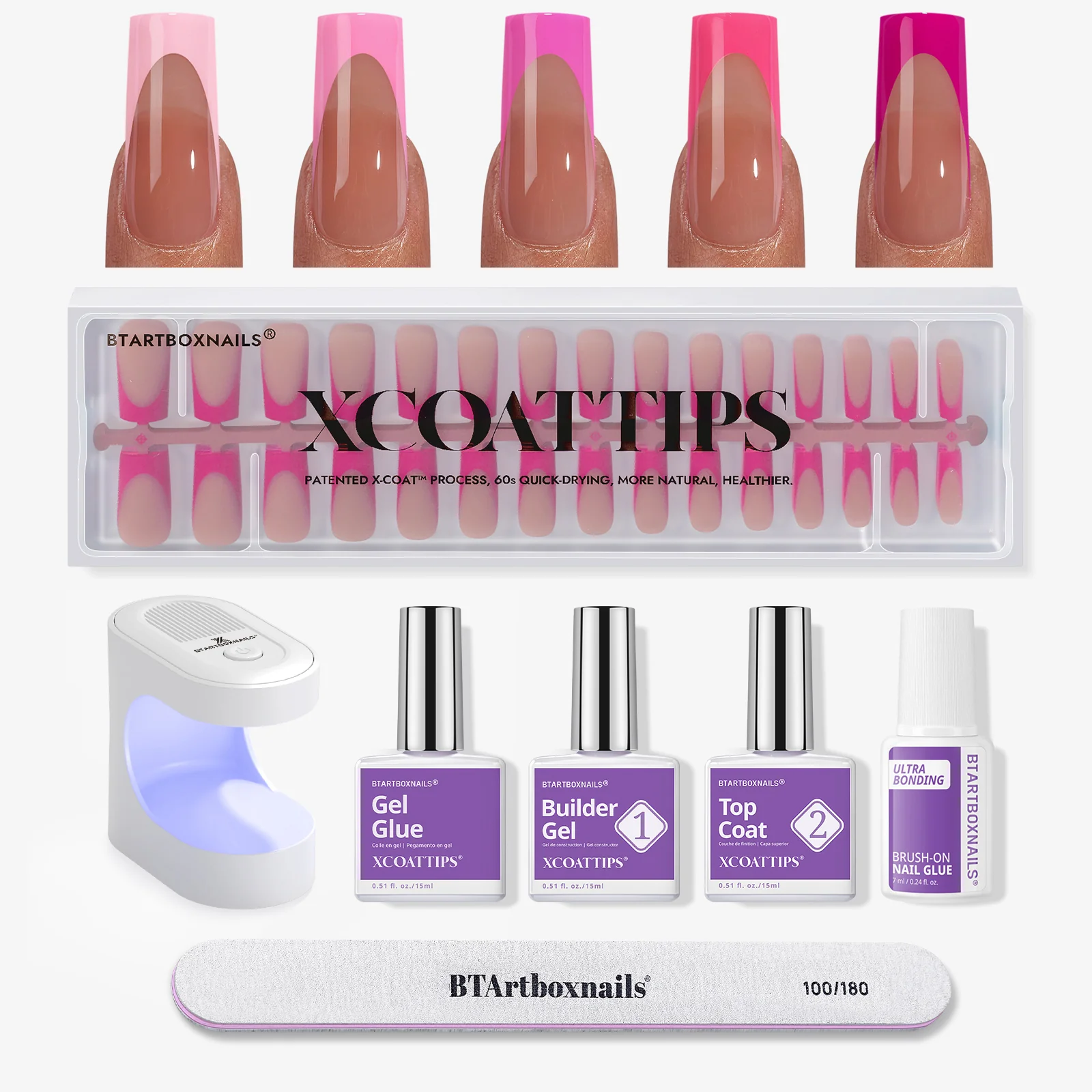 Product image 14