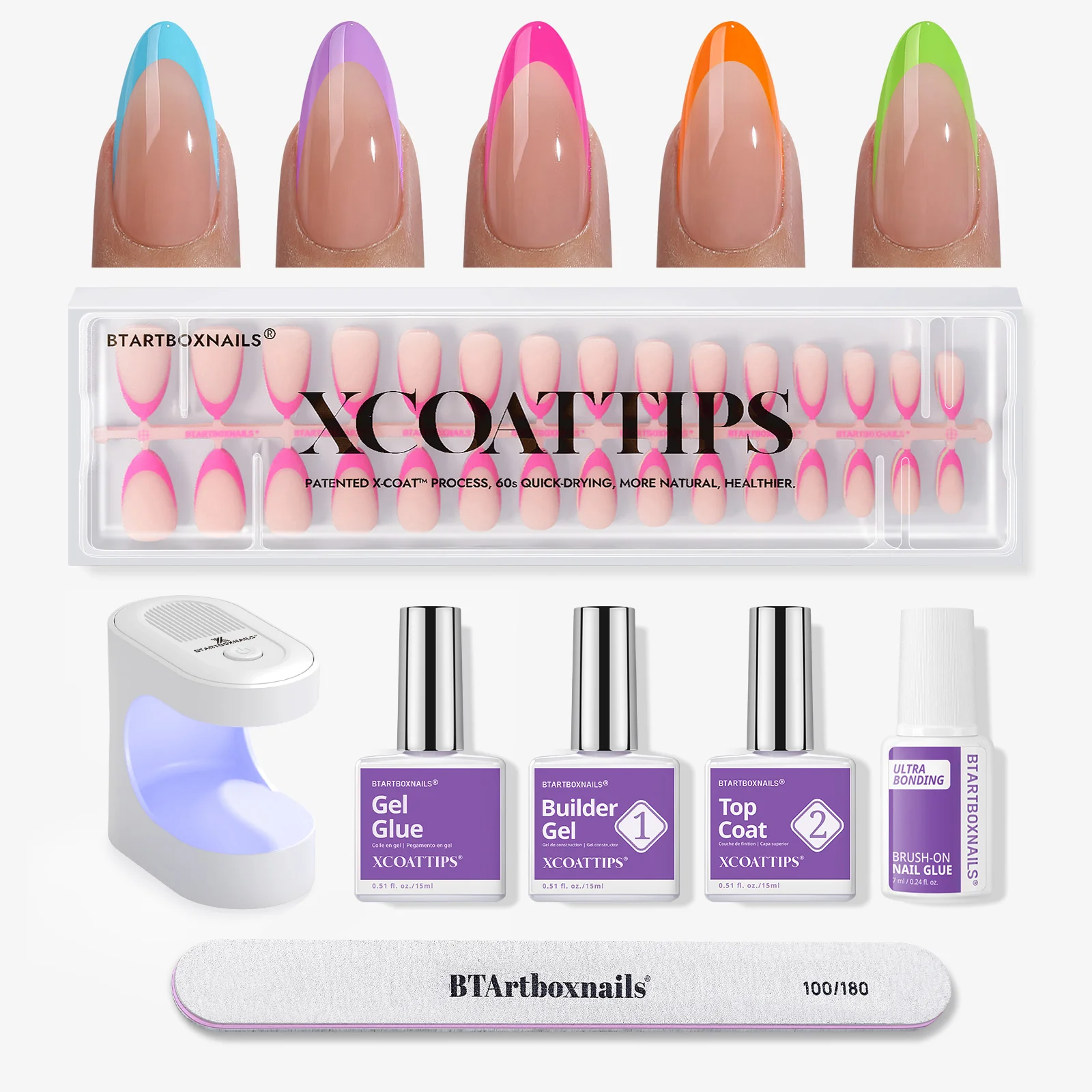 Product image 7