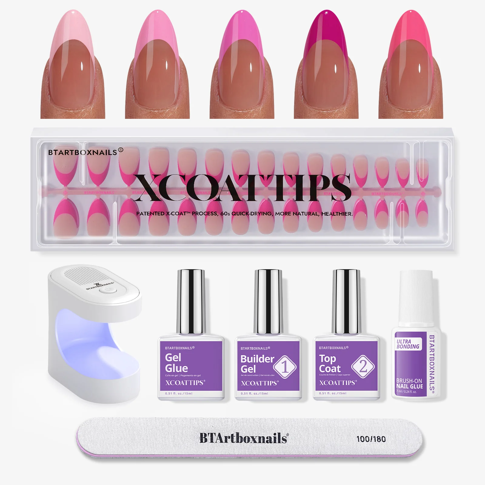 Product image 28