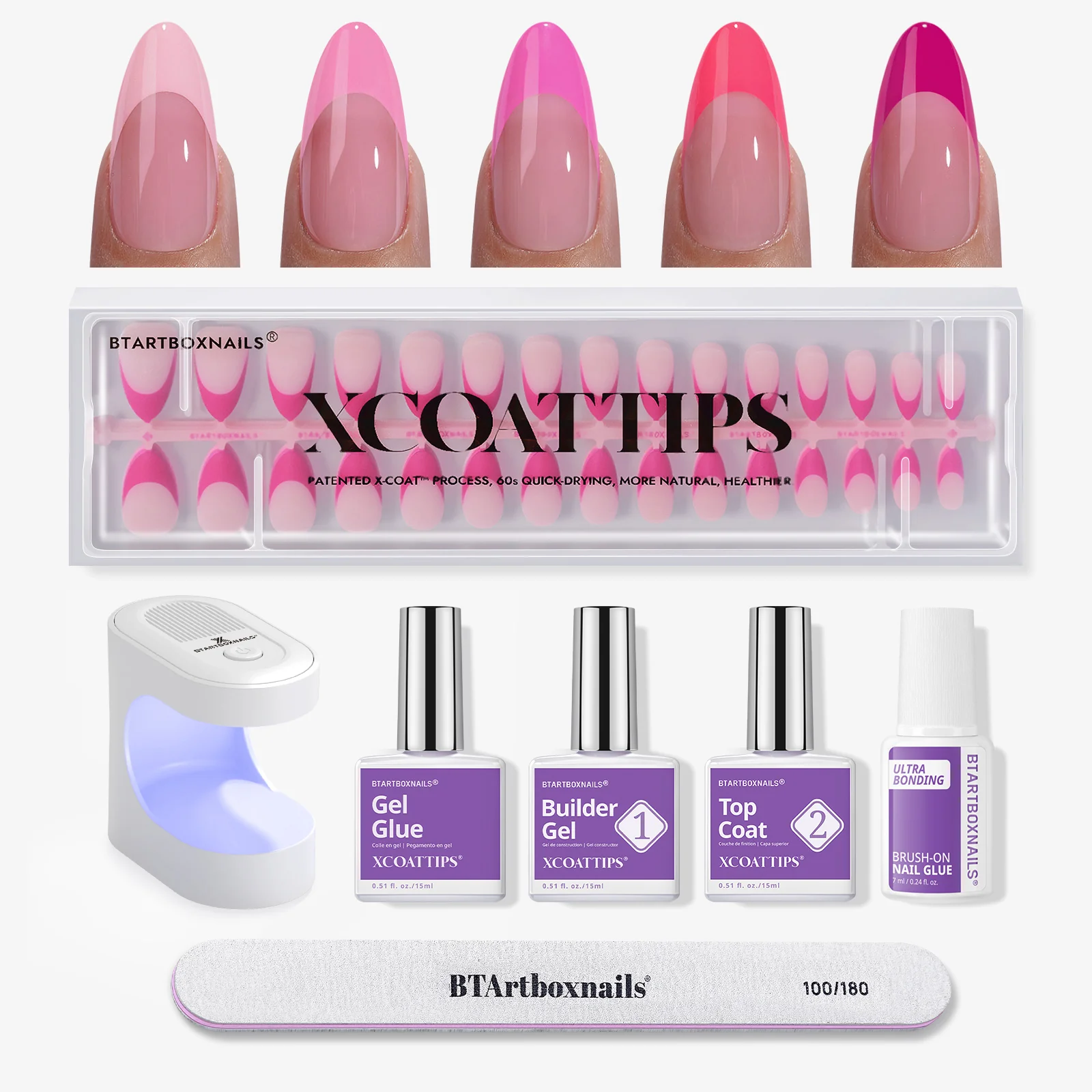 Product image 23