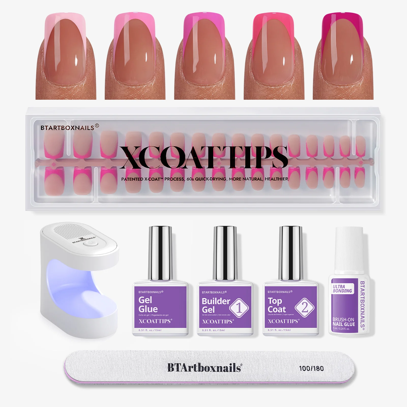 Product image 14