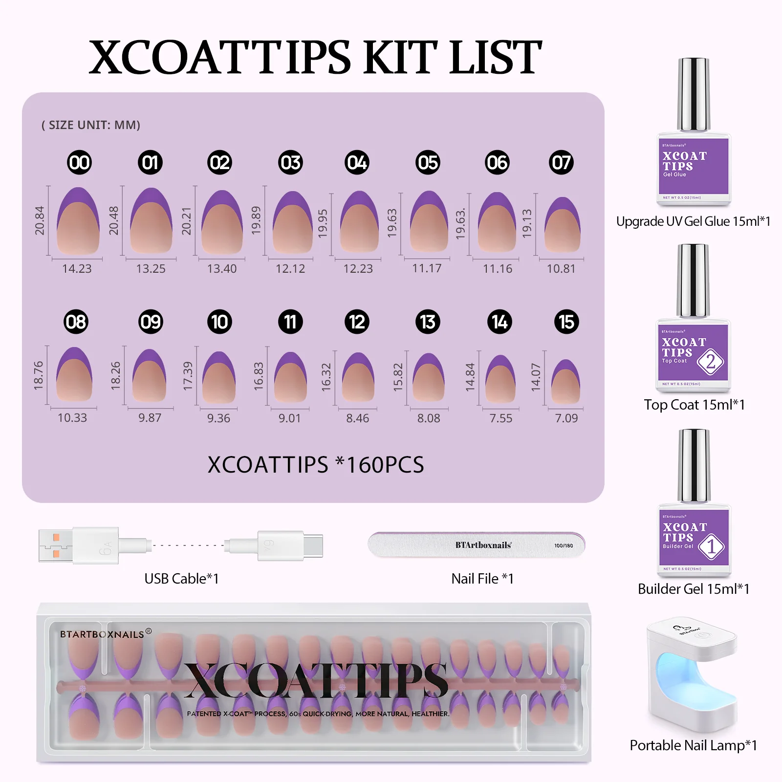 Product image 14